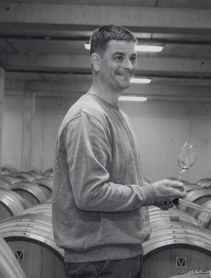 Julien Rouvière