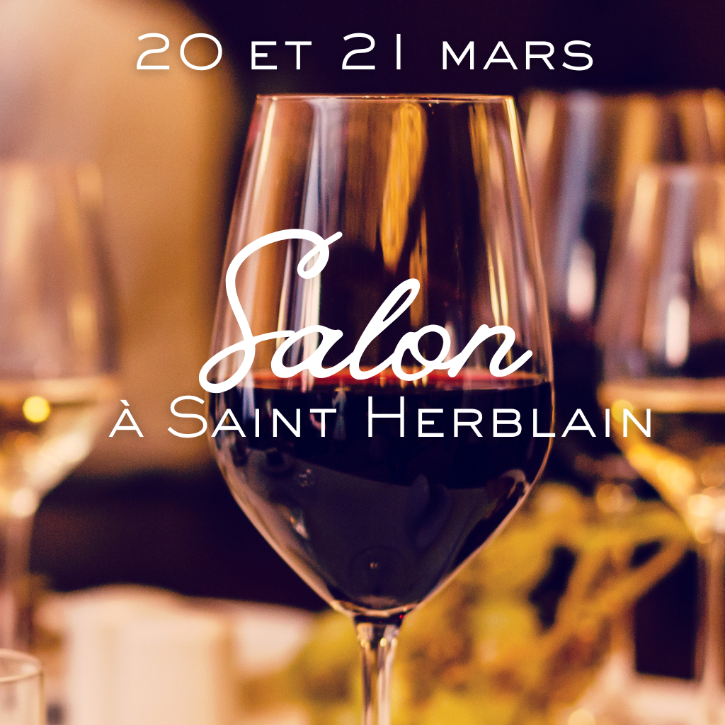 vin condrieux chavanay